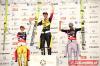 120 Podium konkursu 120 Podium konkursu